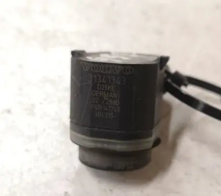 Volvo V40 Parking PDC sensor 31341343