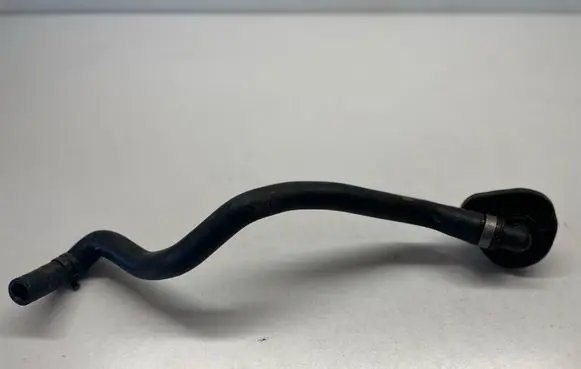 Audi A4 S4 B9 8W Engine coolant pipe/hose 8W1819350B