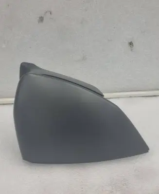 Seat Ateca Plastic wing mirror trim cover 575857538 212835506