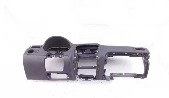 Volkswagen Polo V 6R Dashboard 1713736 6C1857002BG 561857002G