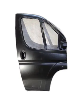Fiat Ducato Front door 46862839