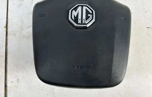 MG MG3 II Steering wheel airbag 1041973 776784CE2270068