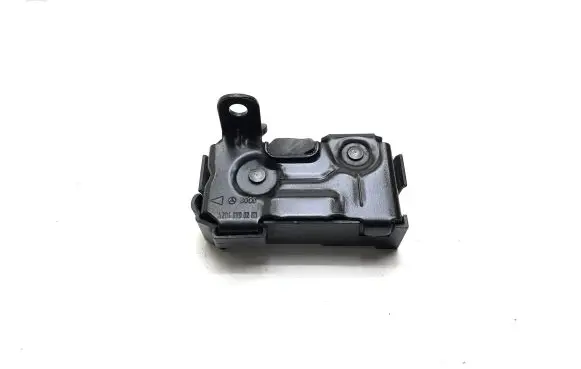 Mercedes-Benz E C207 W207 Engine bonnet/hood lock/catch A2048800260