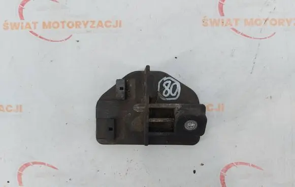 Ford Transit Custom Holder (bracket) BK2117K543AA