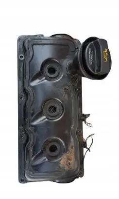 Audi A4 S4 B6 8E 8H Rocker cam cover 059103469K