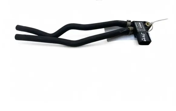 Air pressure sensor