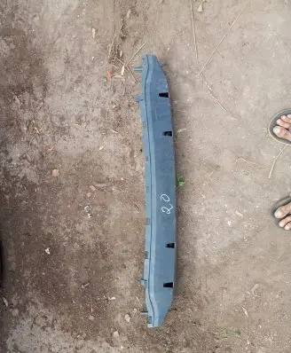 Volvo XC60 Front bumper support beam 31283358