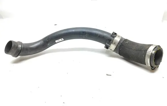 Land Rover Discovery Sport Intercooler hose/pipe GJ326C782AA