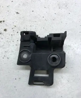 Volkswagen Golf VI Rear bumper mounting bracket 5K6807393A