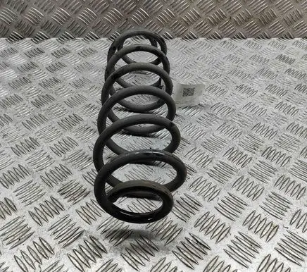 Toyota Corolla E210 E21 Rear coil spring 4823102X20