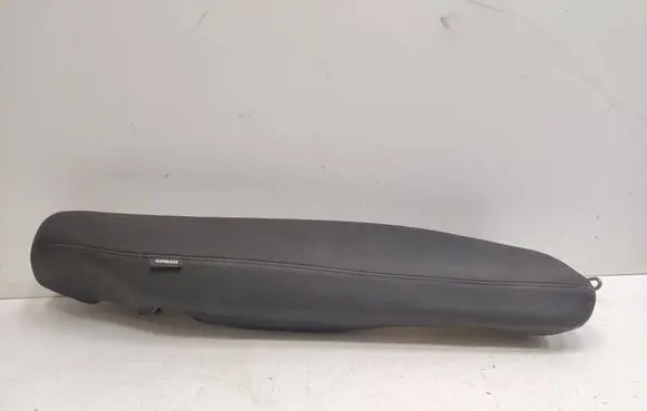 Hyundai i40 Side airbag 895203Z800 3Z89520800 VFRRBBZK490741