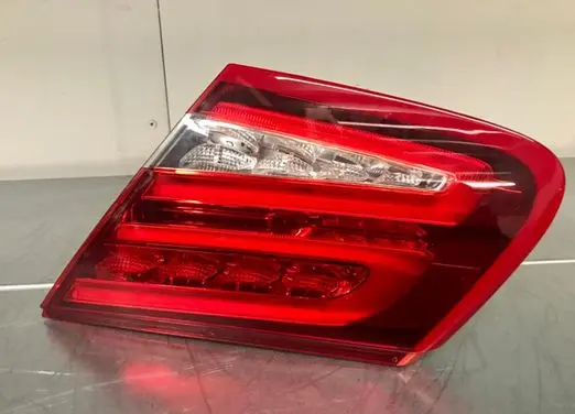 Mercedes-Benz S C217 Tailgate rear/tail lights A2179060657 2179060657