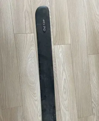 Renault Kangoo I Front door trim (molding)