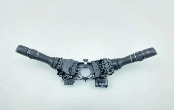 Subaru Outback (BT) Indicator stalk