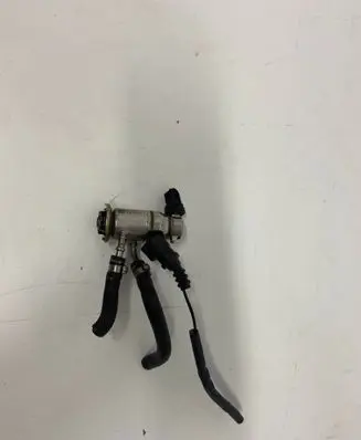 Alfa Romeo Stelvio AdBlue injector 55283227 29219400431