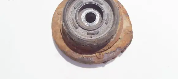 Alfa Romeo 156 Coil spring mount 