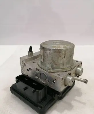 Nissan Qashqai+2 ABS Pump 1906K039 47660Jy65B