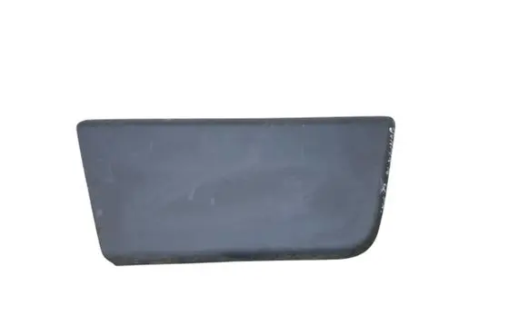 Citroen Jumper Front door trim (molding) 1305776070 B803