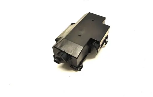Jaguar I-Pace Fuse box set J9D3-14A076-DA