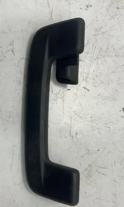 Volkswagen ID.3 A set of handles for the ceiling 066051