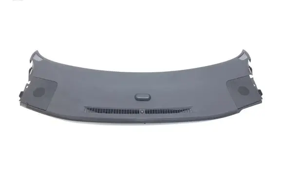 Toyota Prius (XW50) Dashboard 8616047140 5599847010