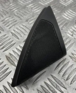 Opel Insignia A Front door high frequency speaker 13240950 434107863741