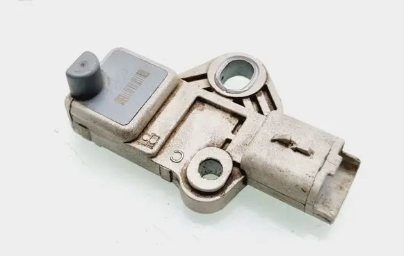 Toyota Proace Crankshaft position sensor 9664732180