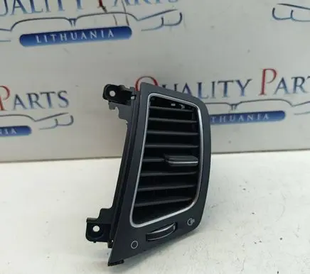 KIA Sorento Dashboard air vent grill cover trim 2P97420105