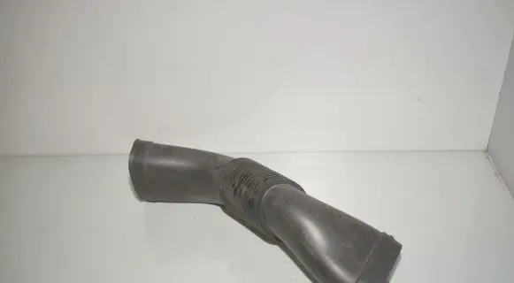 BMW X6 E71 Air micro filter air duct channel part 8509068 13718509068