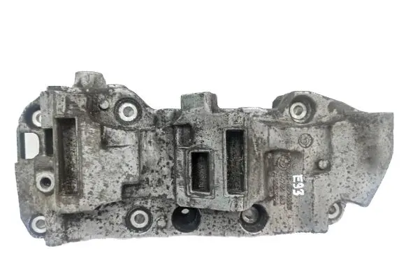 BMW 3 E92 E93 Generator/alternator bracket 8506863 11168506863 174786