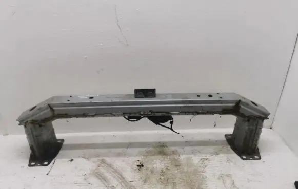 Land Rover Freelander 2 - LR2 Front bumper support beam 6H52-17F021-AD
