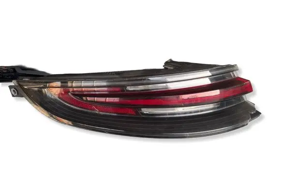 Porsche Panamera (971) Rear/tail lights 973945091A 20770104