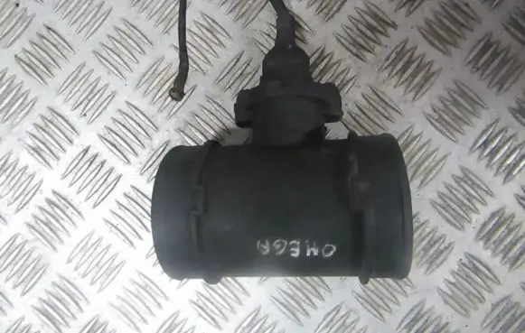 Opel Sintra Mass air flow meter 0280217503