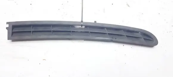 Jaguar XJ X350 Other interior part