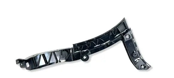 Mercedes-Benz GLA H247 Rear bumper mounting bracket A2478851200 50059