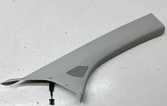 Volkswagen Transporter - Caravelle T6 (A) pillar trim 7E0867234