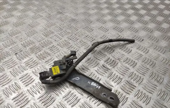 KIA Sorento Headlight/headlamp level sensor 92190C5010