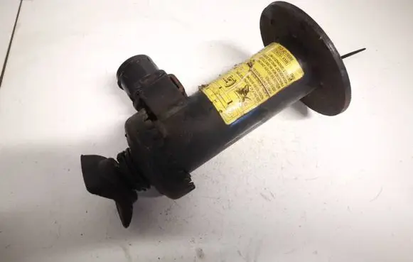 Ford Maverick Lift Jack 995500f010