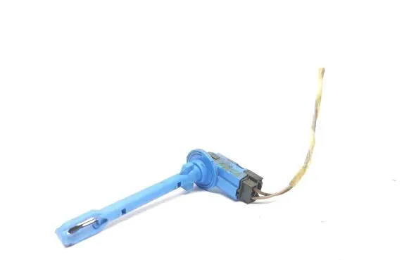 Volvo V40 Air quality sensor 6G9119C739AB 11C185011