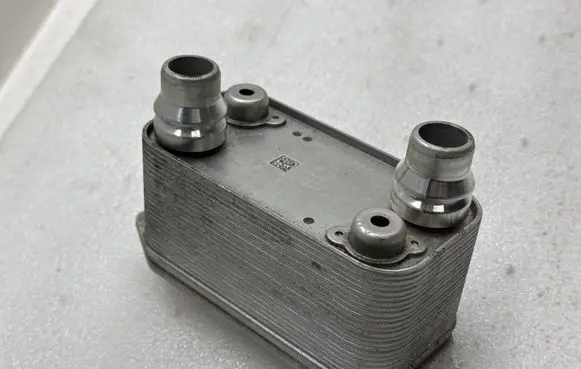 Tesla Model Y Coolant heater 109621500C BN1220971133780
