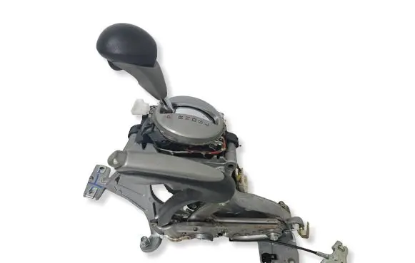 Honda Civic Gear shifter/selector 