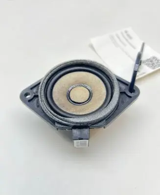Hyundai Ioniq 5 Panel speaker 96355R0000 96355