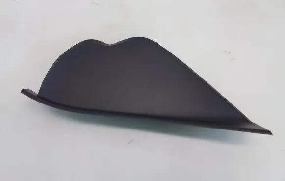 Subaru Outback Dashboard side end trim