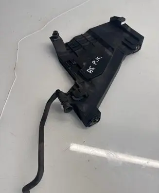 Audi A5 Sportback 8TA Headlight/headlamp mounting bracket 89392979