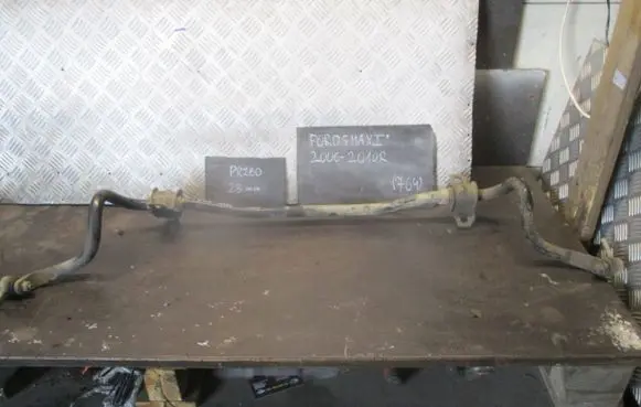 Ford S-MAX Rear anti-roll bar/sway bar 