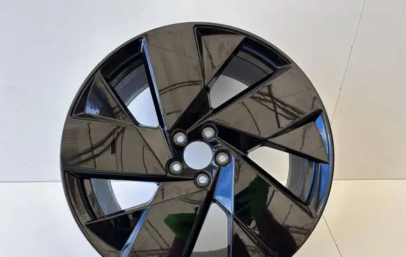 Volvo XC40 R20 alloy rim 32143630