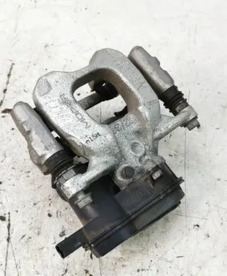 Alfa Romeo Tonale Rear brake caliper