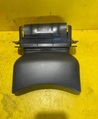 Volvo V50 Steering wheel column trim 30680134