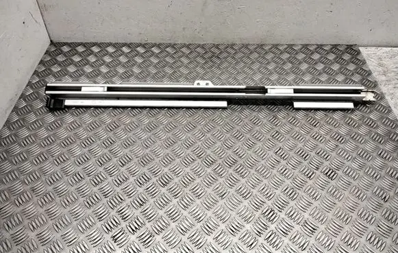 Volvo V70 Other trunk/boot trim element 31292555