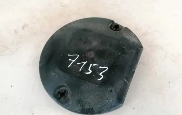 Peugeot 405 Other exterior part 9610088480